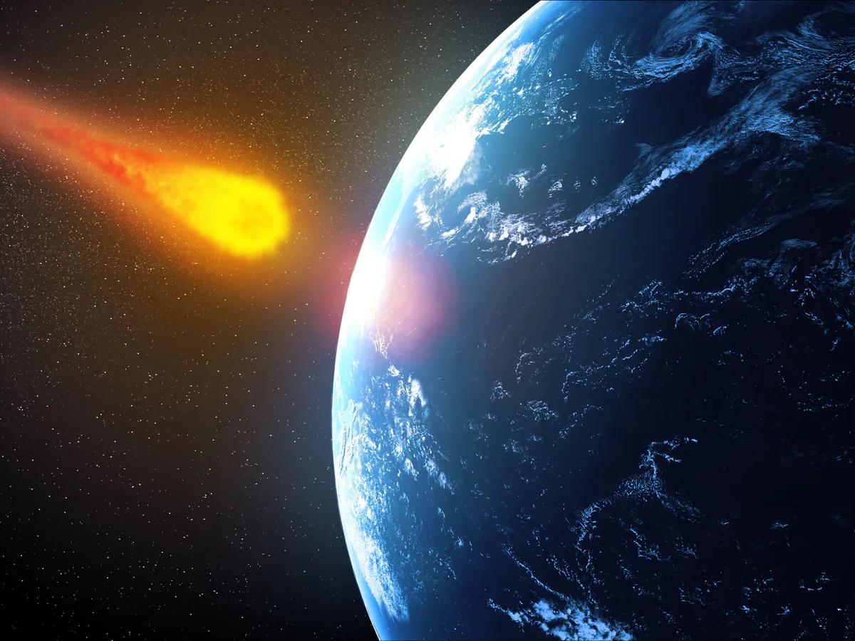 2.67万光年外，天文学家发现宇宙中的“糖”！英国《卫报》7月13日报道，来