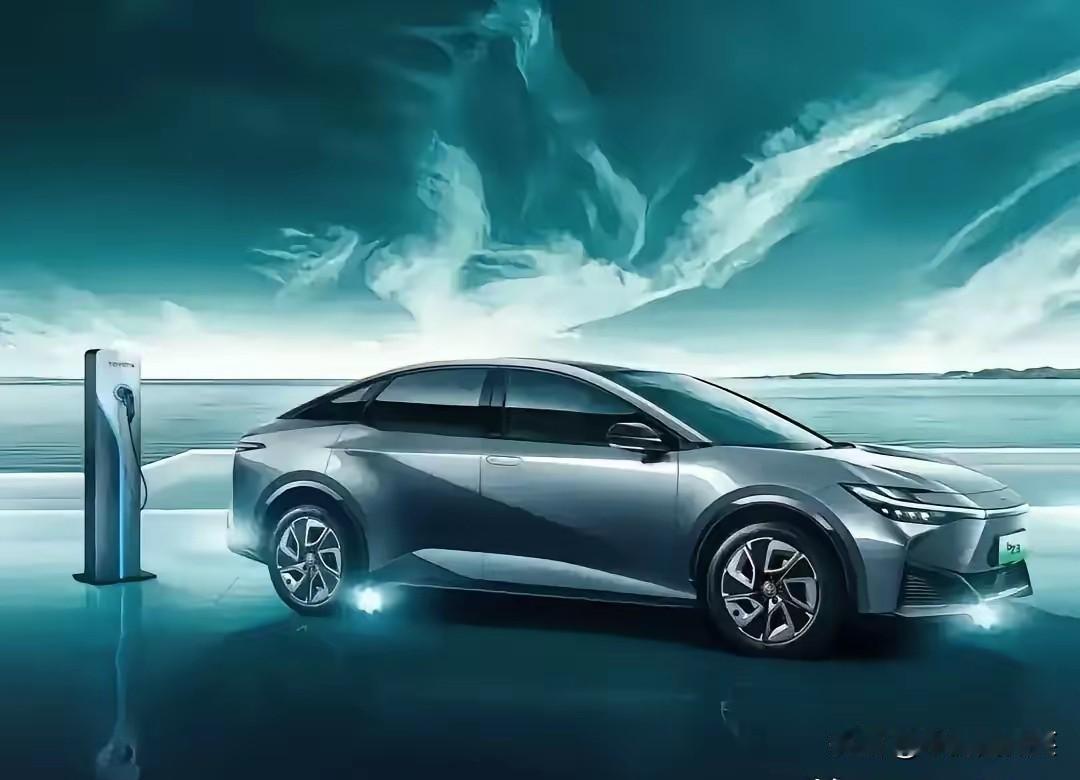 最让我意外的是bZ3的续航。官方标称超过600公里，我拿到车时表显满电续航592