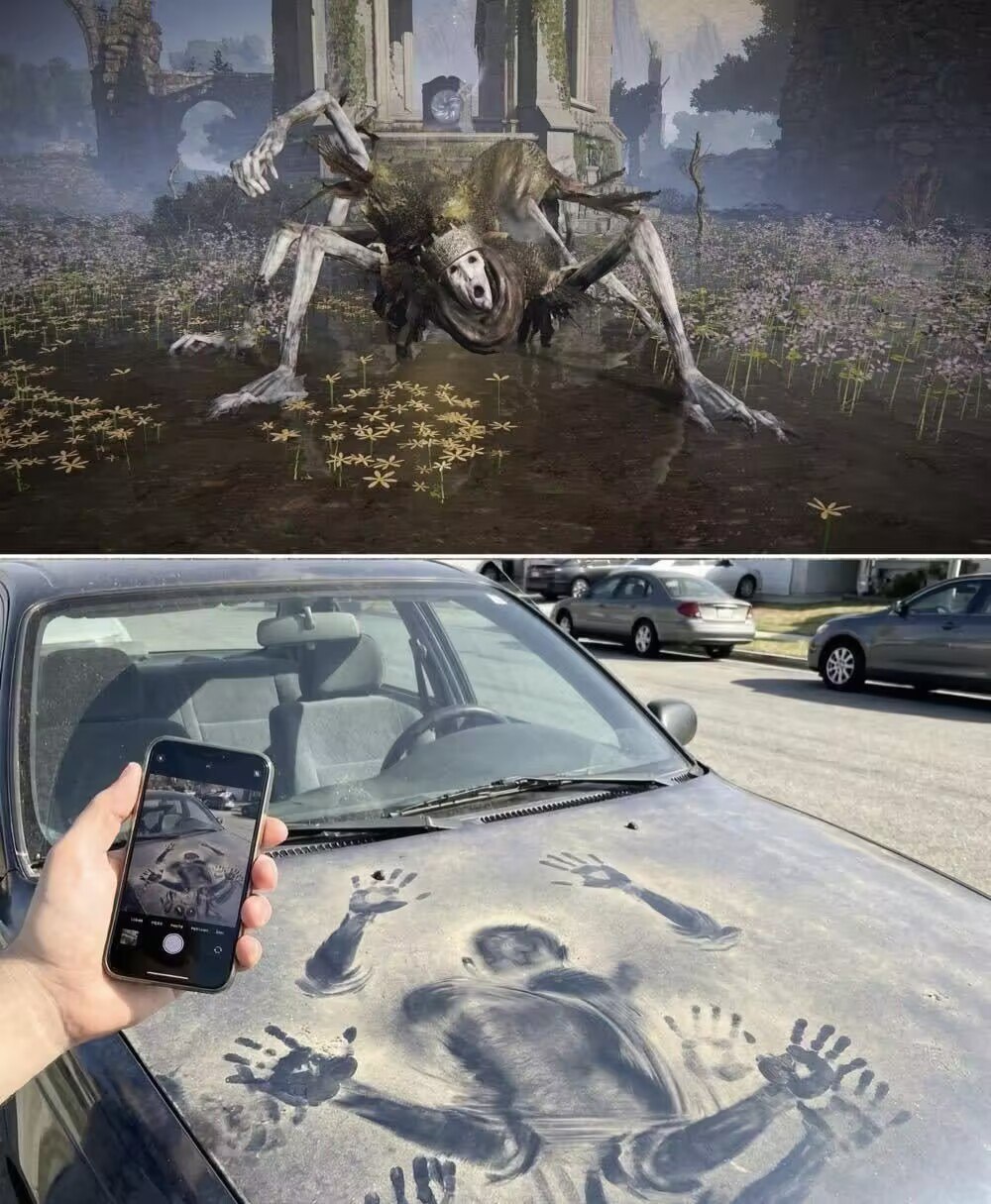 截肢贵族何时来的