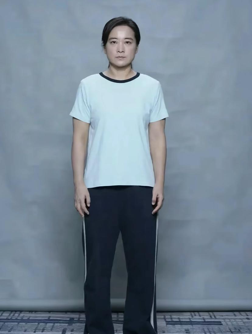 贾玲瘦下来到现在还有人说风凉话，最多的一句就是：给我几个亿，我也能瘦下来。我想