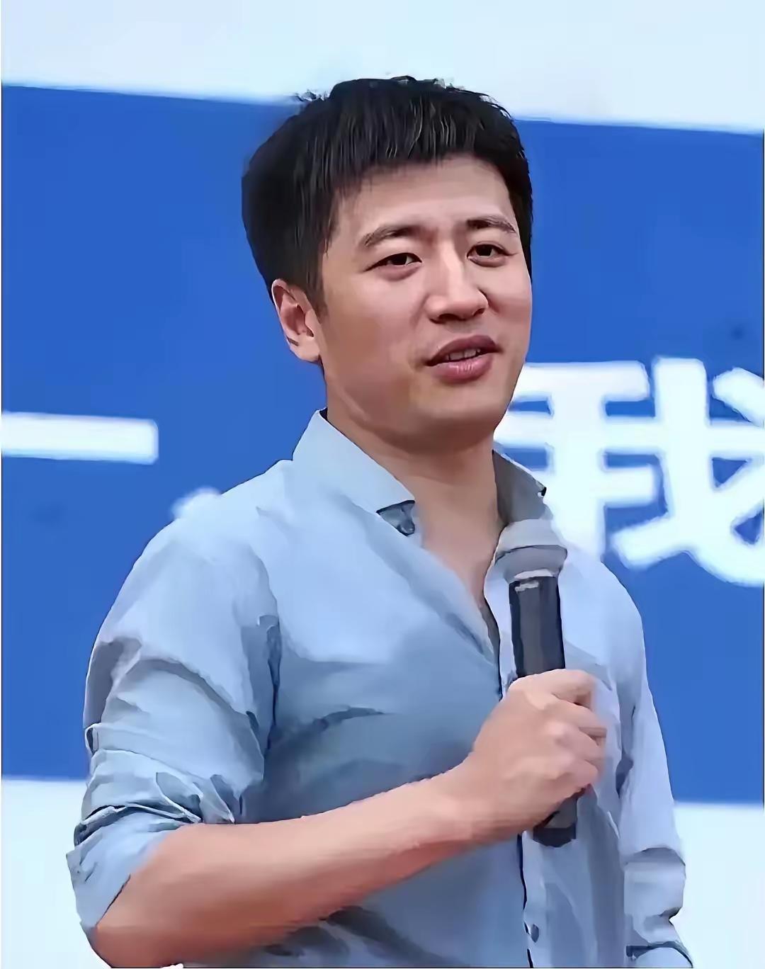 听过张雪峰一句格外扎心却又无比现实的话：“教育的本质，其实是一场层层筛选。