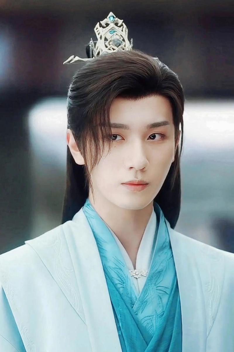 暗河努力那么久，结果萧瑟一句话就能让其回归江湖，行走在阳光下，而琅琊王却不能呢？