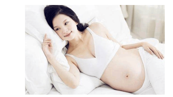 孕妇在孕期不能玩手机? 几个知识点普及给孕妇们