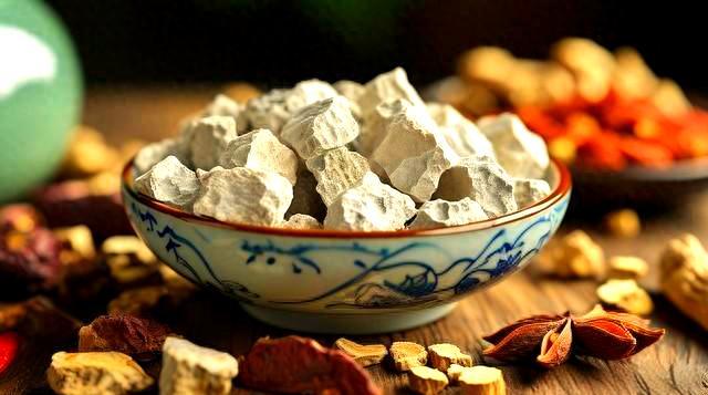 自学中医，以为自己上热下寒，老中医：错了！很多人是胃强脾弱 前段时间来了一位