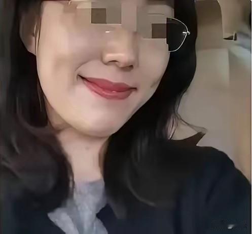 岳母当面提议丧偶女婿娶40岁亲大女儿：是为孩子好，还是乱了辈分？岳母看着女婿下