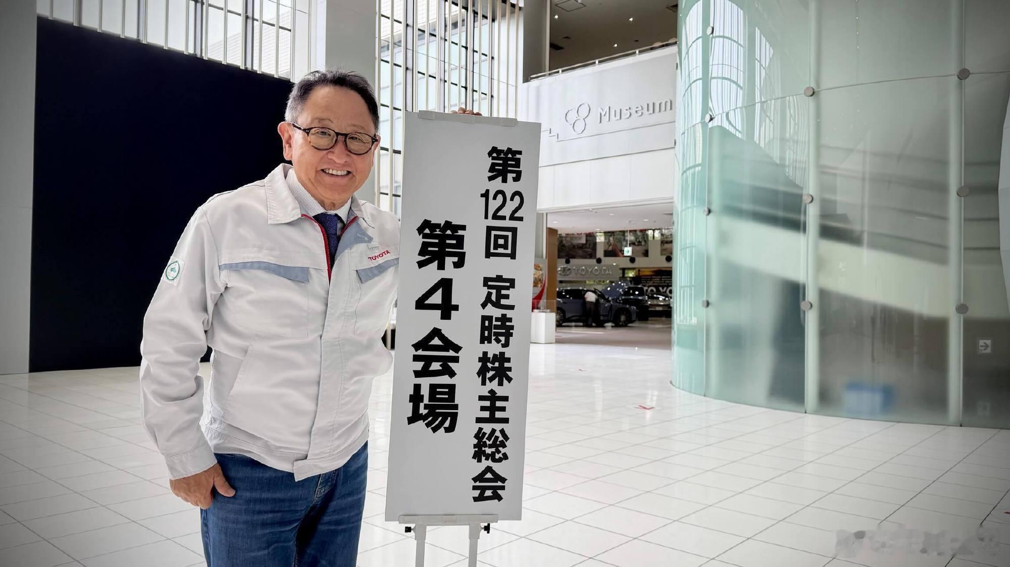 有个要饭的说：“我每天都夸丰田和雷克萨斯的车，他们不给我充钱，所以我明天计划开始骂丰田了。我天天骂丰