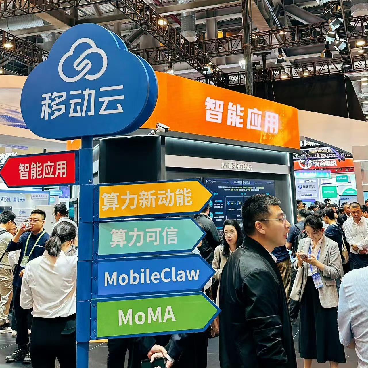 不管你信不信，2026年预计会有几件大事要发生。1、退休金很少再出现有人拿一