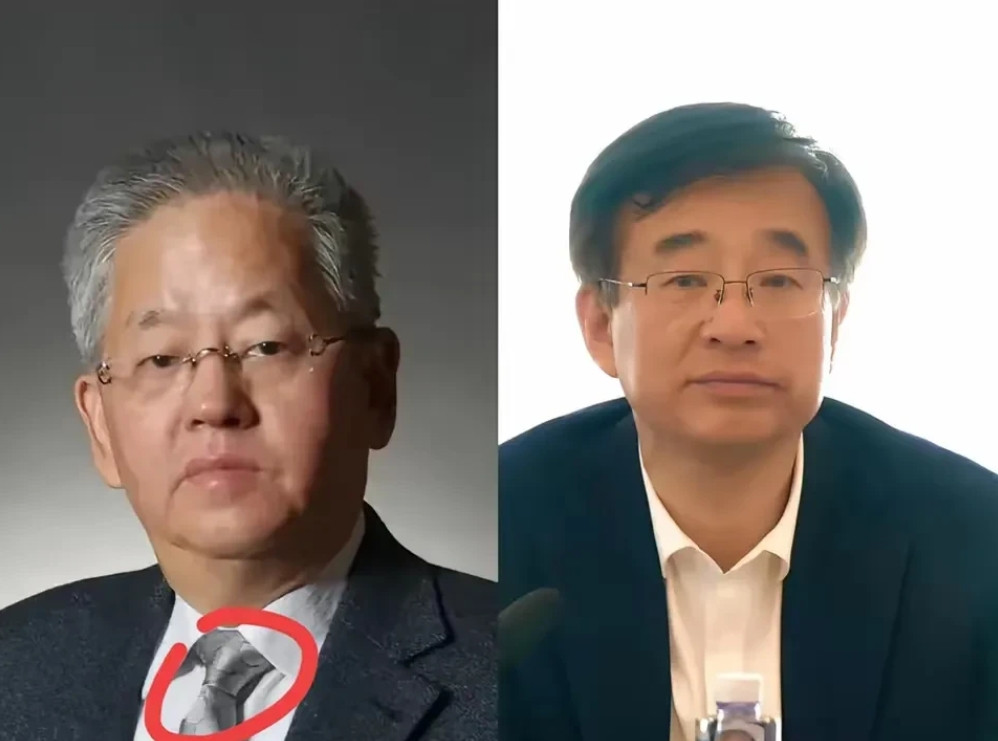 真的万万没想到！​“罢免院士资格”，本来应该是学术性名誉的院士，代表的是学