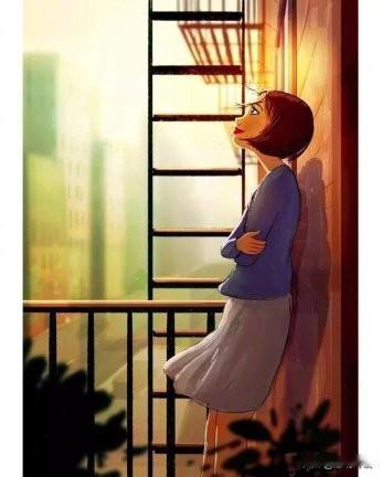 恶人成群结队，好人艰难独行。如果你发现一个人，被很多人针对孤立指责，说这个人如