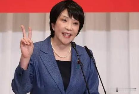 日本对华提出一个极荒唐要求继高市早苗发表对台言论后，日本内阁官房长官木原稔1