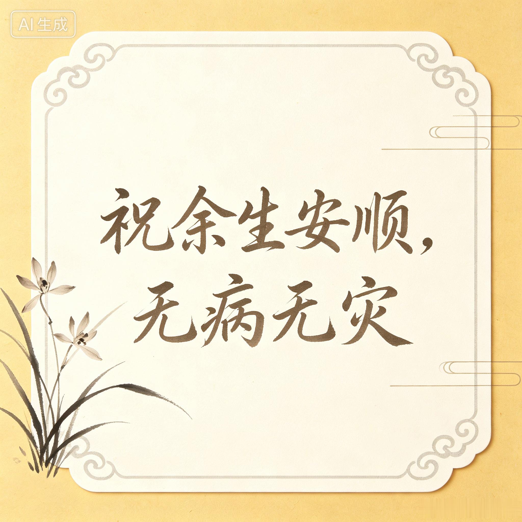 黄元御《四圣心源》鼻病核心思路原文：鼻病者，手太阴之不清也。圆运动病机：中土湿陷