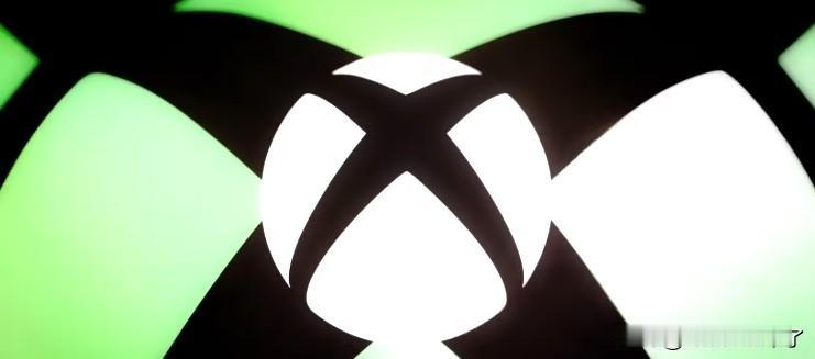 【曝索尼内部不再将微软视为竞争对手】据知名爆料人士MillieA透露，Xbox