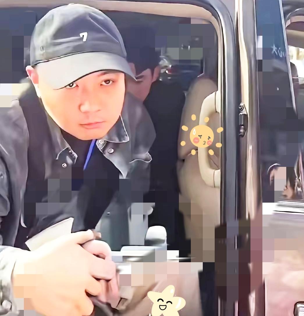 真相揭露的速度，比人消失的慢啊！但更扎心的是，有时候沉默比消失本身更像“实