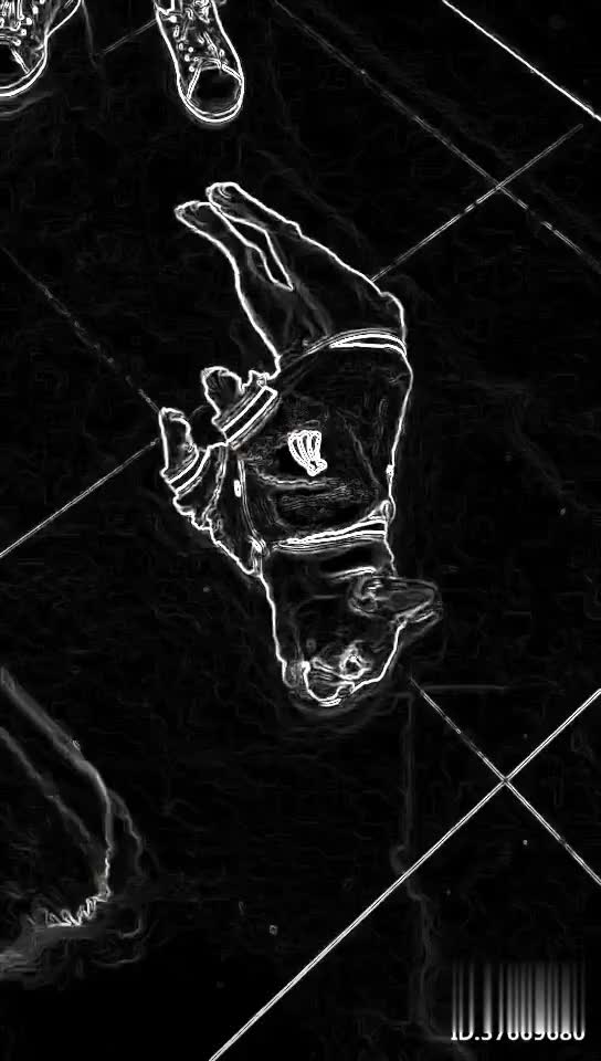 18381287871124166277.jpg?id=0