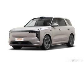 中国上钩了，国外全跑了?继苹果宣布停止研发电车后，奔驰也放出重磅炸弹，宣布放弃