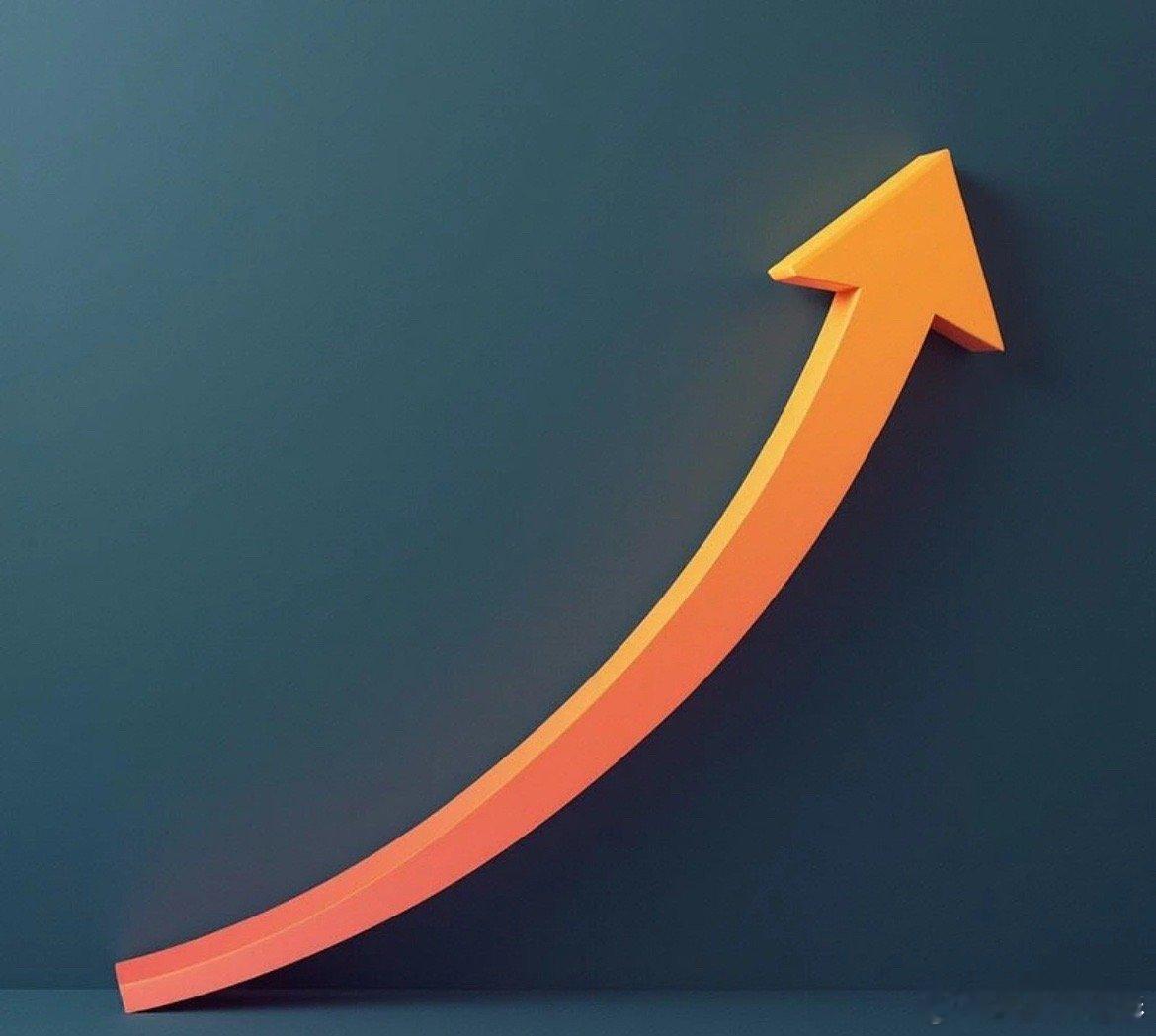 热股点评平潭发展:一字又板,高看一眼长城军工:放量上板,冲高小减江龙船艇:倍量上