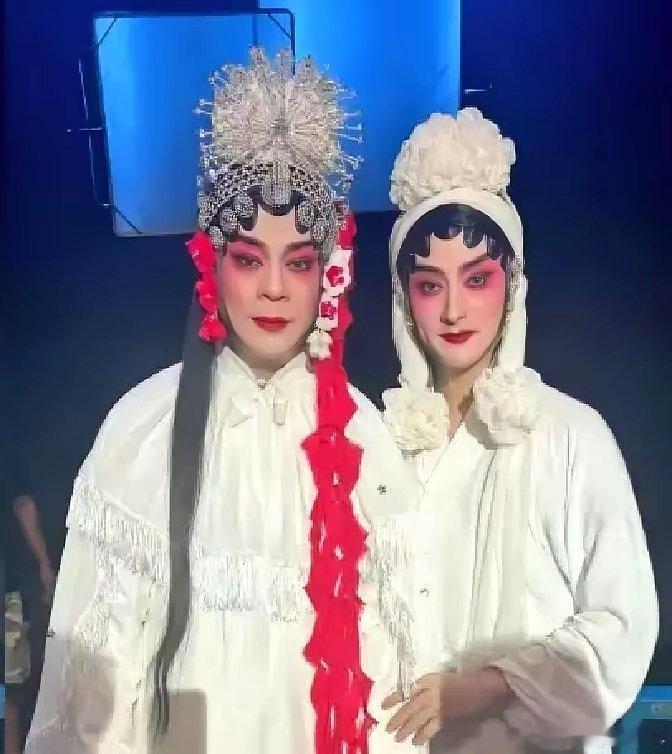 《主角》里有个怪事，替身演员南看完成了所有高难度动作，最后拿了2000块钱走人，