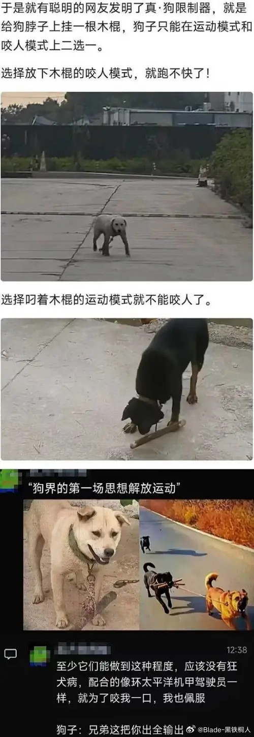 兄弟，联机不