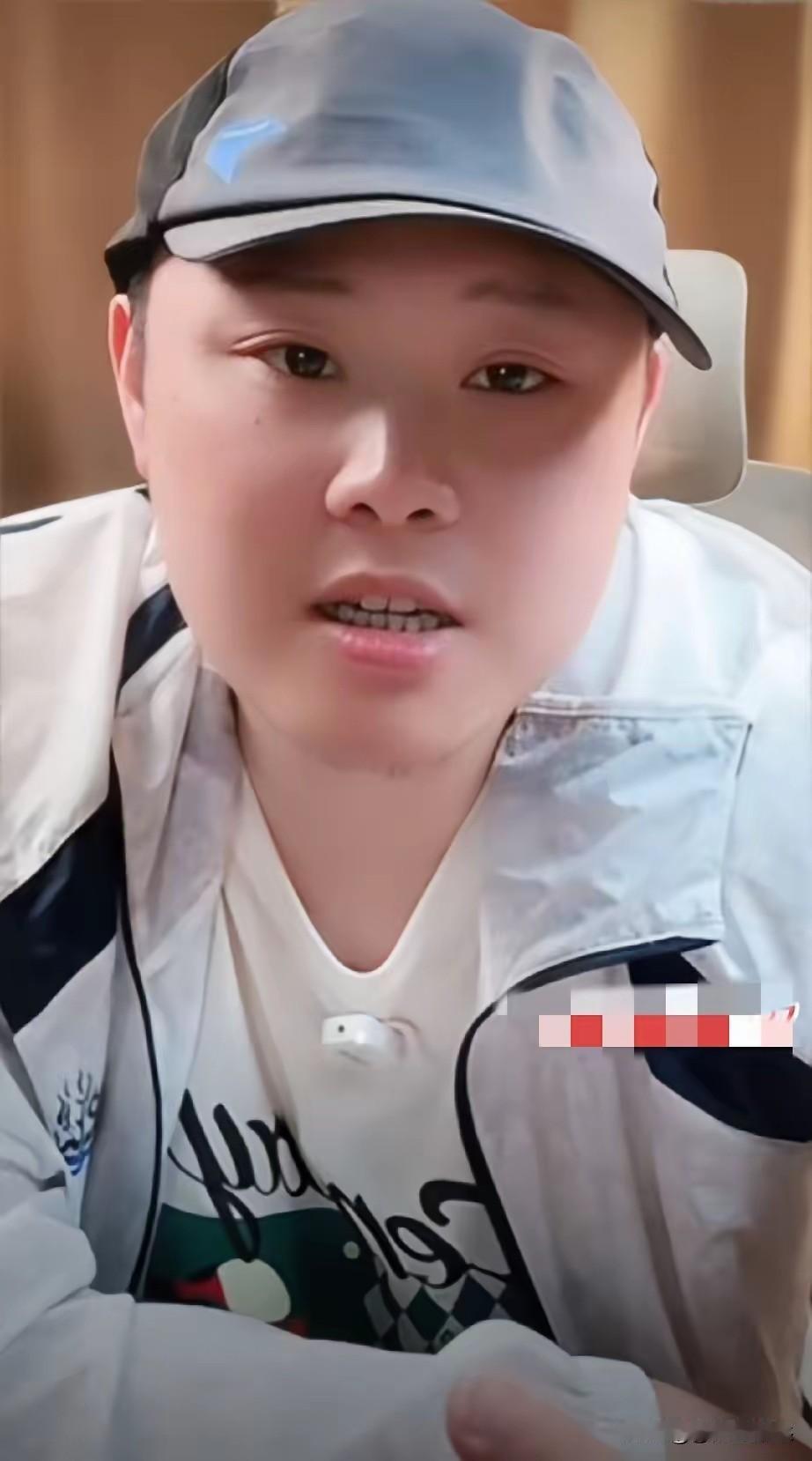 现在国乒女队梯队建设断层了，后面中间05年左右的，也就蒯蔓和陈熠。但是她俩打内