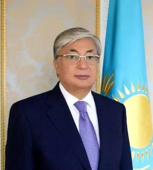 哈萨克斯坦第二座核电站将由中方承建据路透社6月16日消息，在对哈萨克斯坦原子