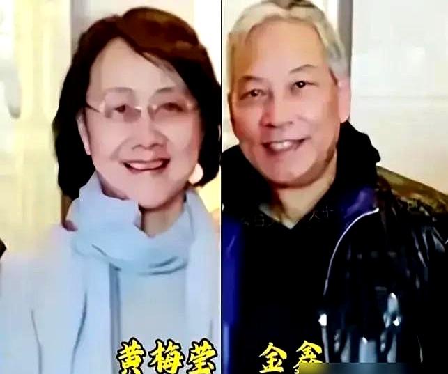 《渴望》里，有人只演一次夫妻，却真过了一辈子。孙松老师惨啊！就因为演活了