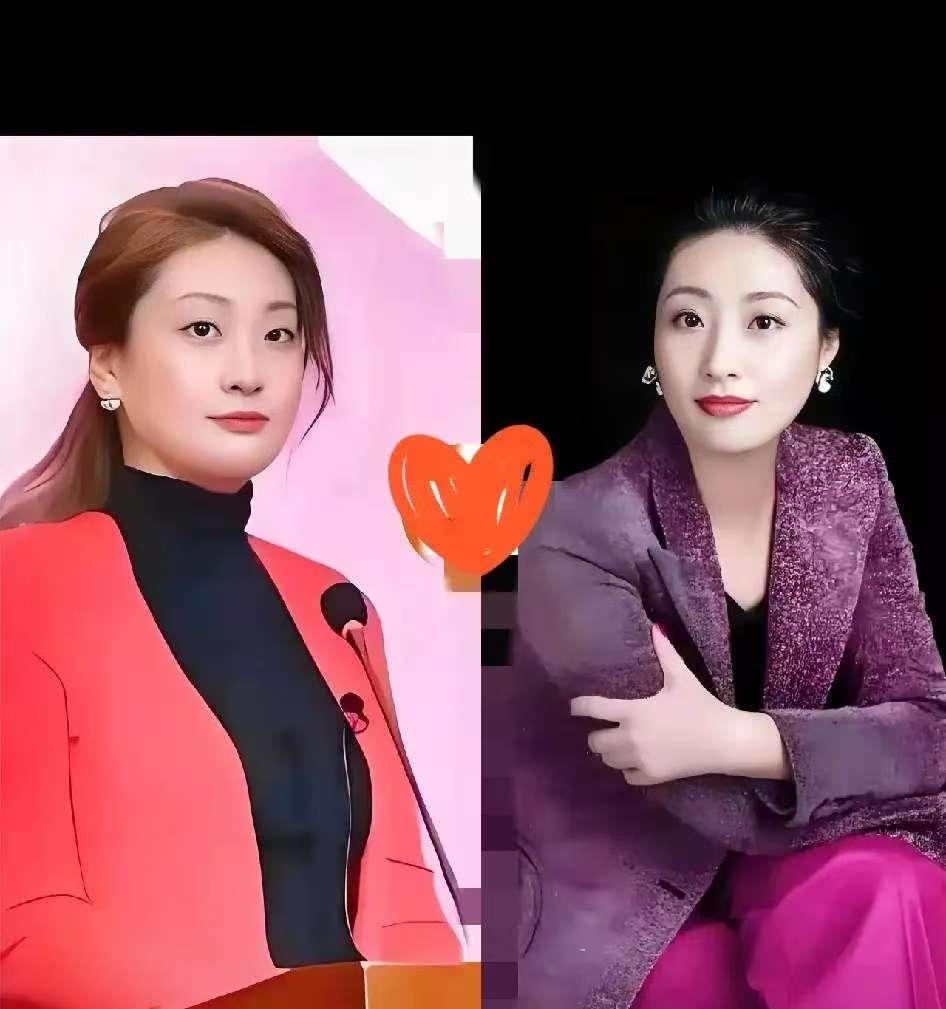 这下出名了，不仅娃哈哈，全国人民都知道了。万万没有想到，娃哈哈的新任总经理许思敏