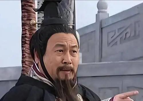 公元前613年，又老又淫的宋襄公的夫人，竟然瞧上了自己的孙儿公子鲍，见公子鲍生得