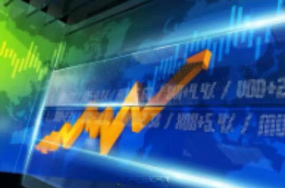 12月16日资金流向主力净流入行业板块前五：PCB板，保险，铜箔/覆铜板，物业