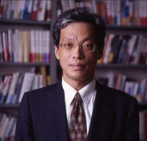 日本著名学者山口二郎说了一句话，可彻底“点醒”日本民众，他说：“日本当年进攻珍珠