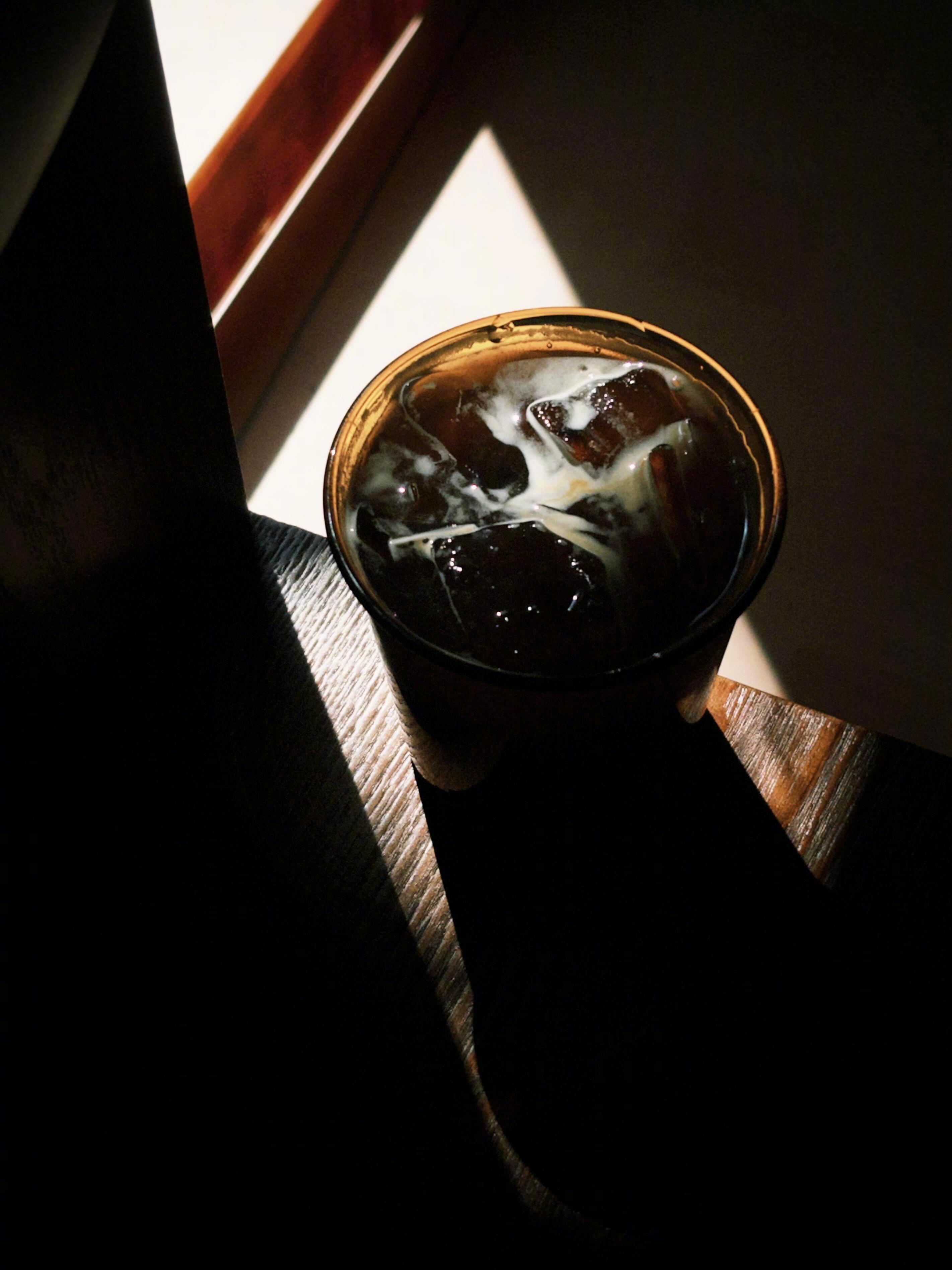 普通也很幸福🌟​​​