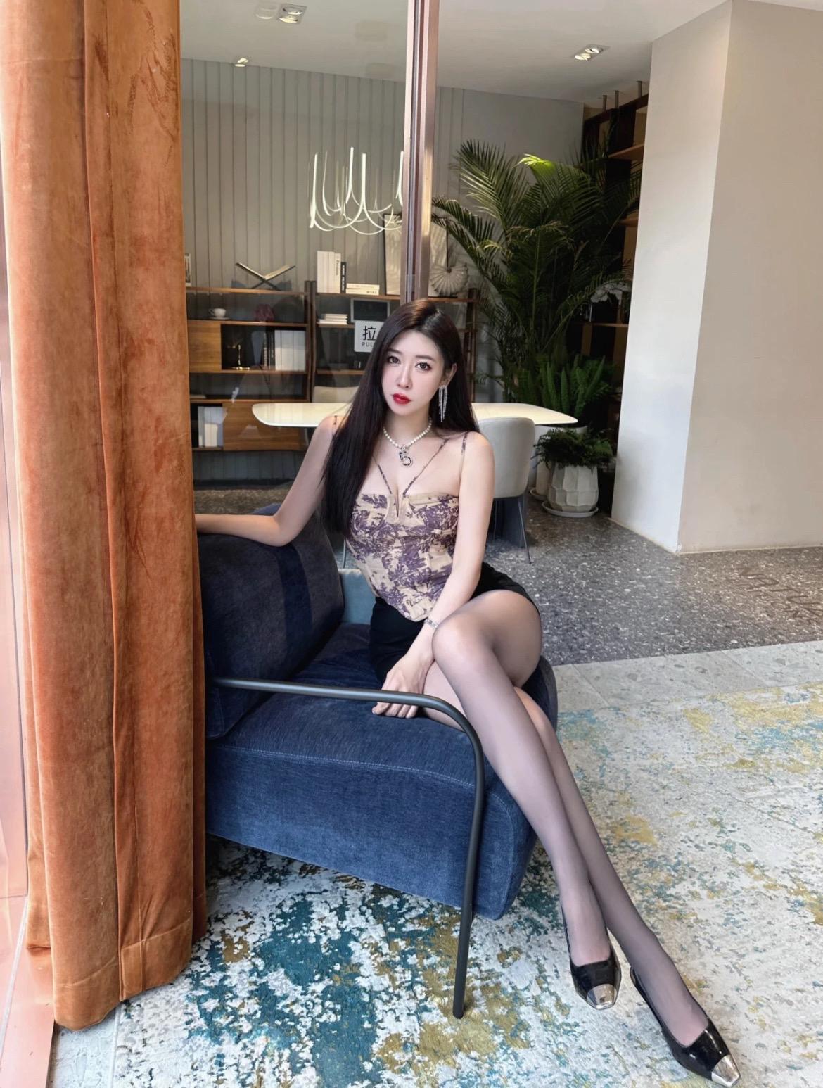 爸爸别限我流啊，有大哥给我买点豆加吗。