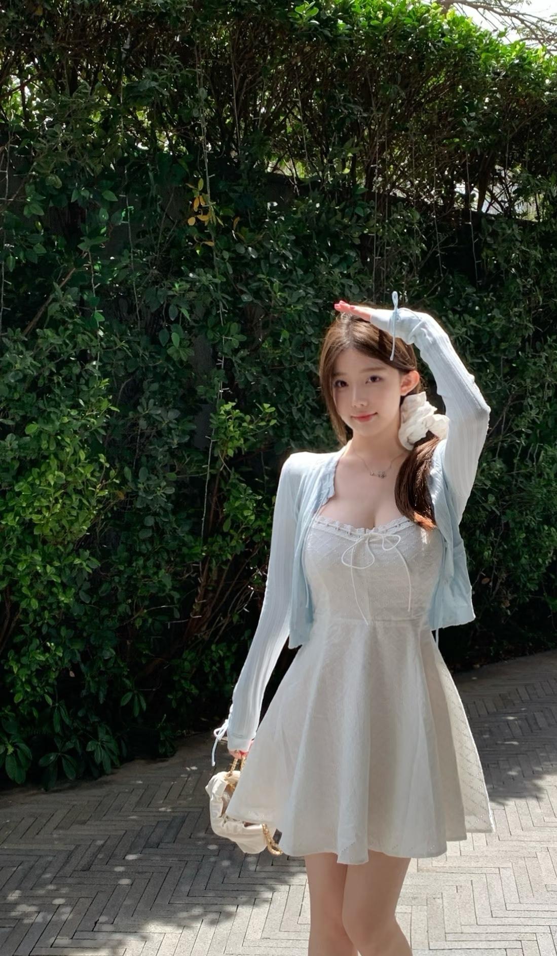 求超难横批！上联：上午结婚下联：下午离婚横批：＿＿＿＿？友友请出手[送自