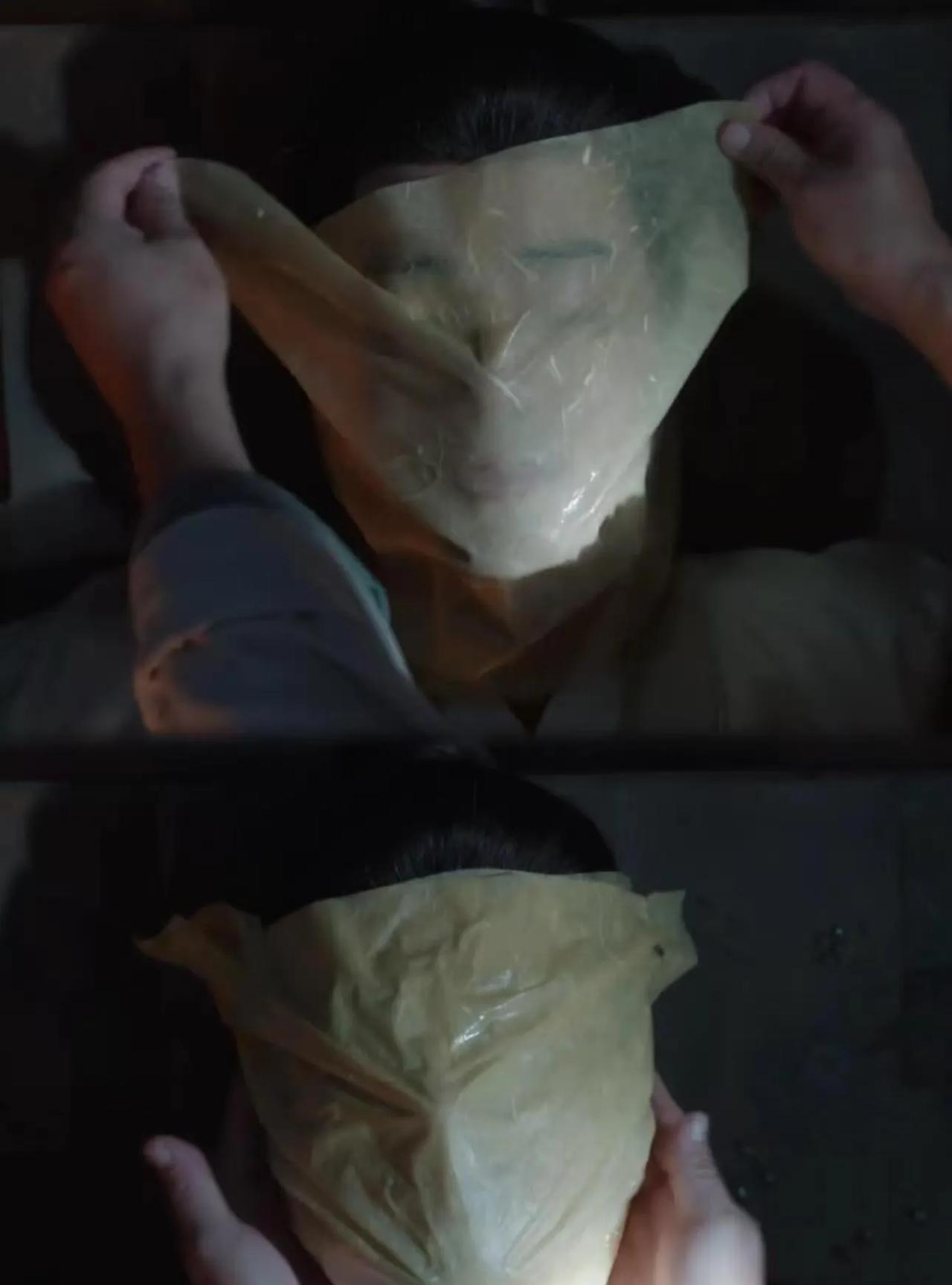 重刷《藏海传》发现一个问题，原来这才是所有人甘愿为赵秉文赴死的真相剧情发展到