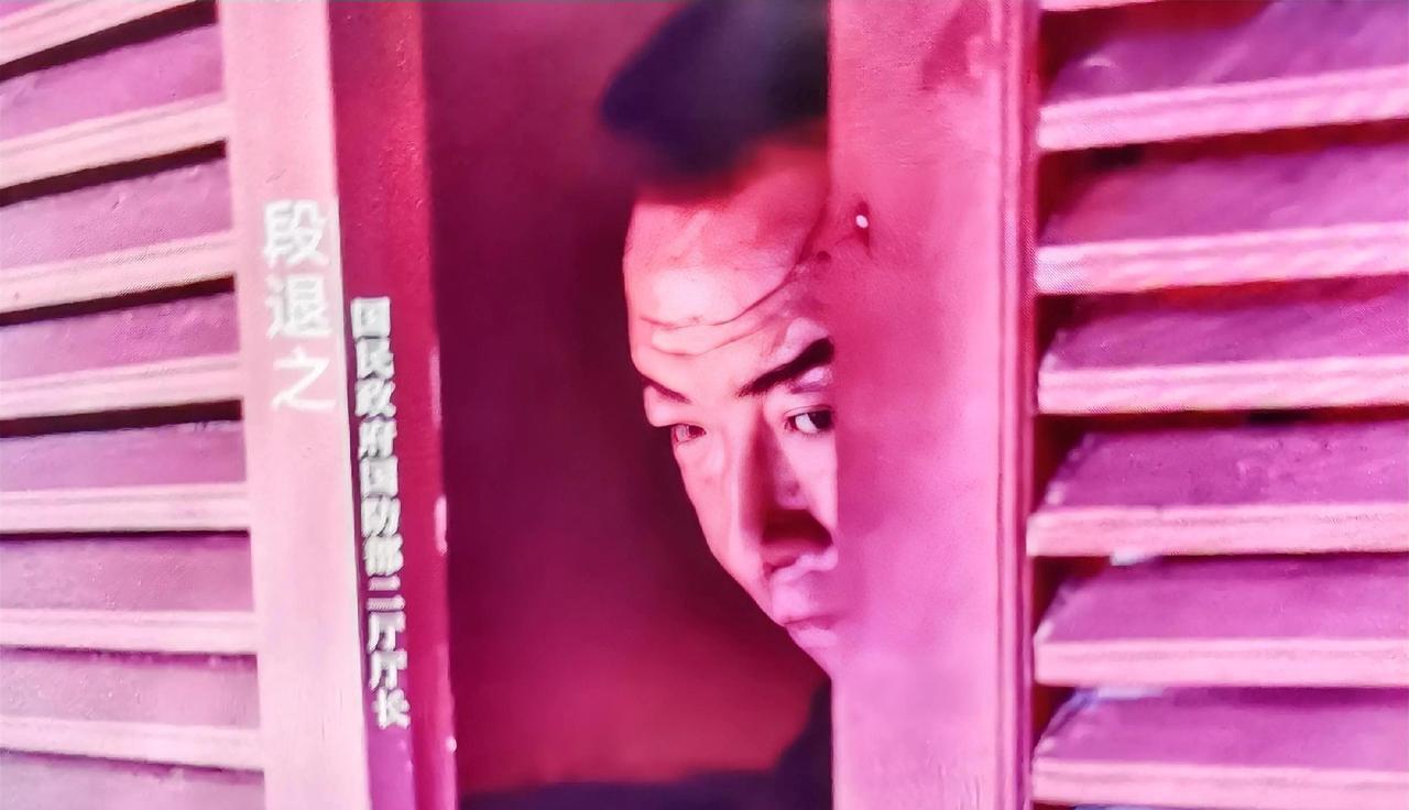 前几天，看了两集《沉默的荣耀》电视剧以后，写了一篇看电视剧感想，很多网友都赞同短