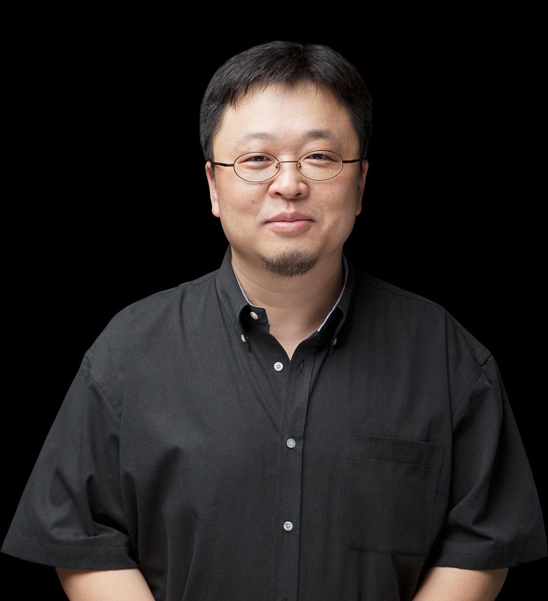 公开信息显示，罗永浩持有的锤子科技（成都）约714万股权（占股22.67%）被北