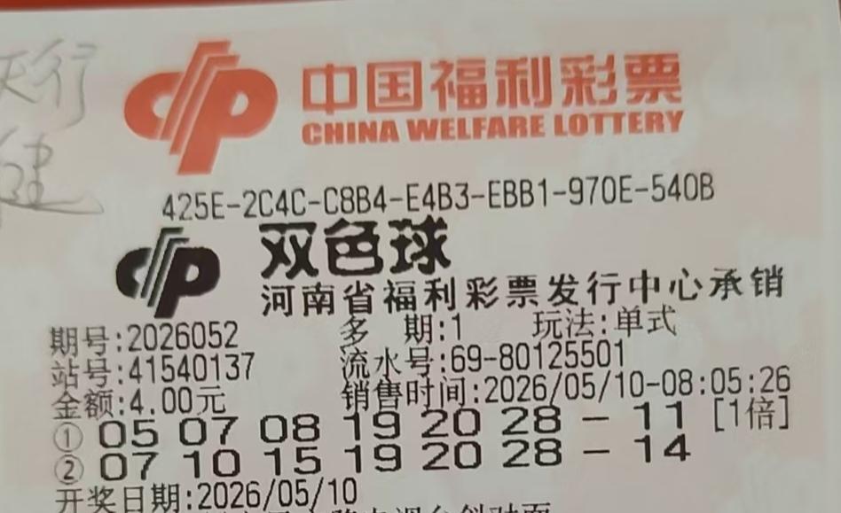 双色球四大规律声明：双色球开奖是完全随机，不存在精准预测，所有规律都是概率巧合