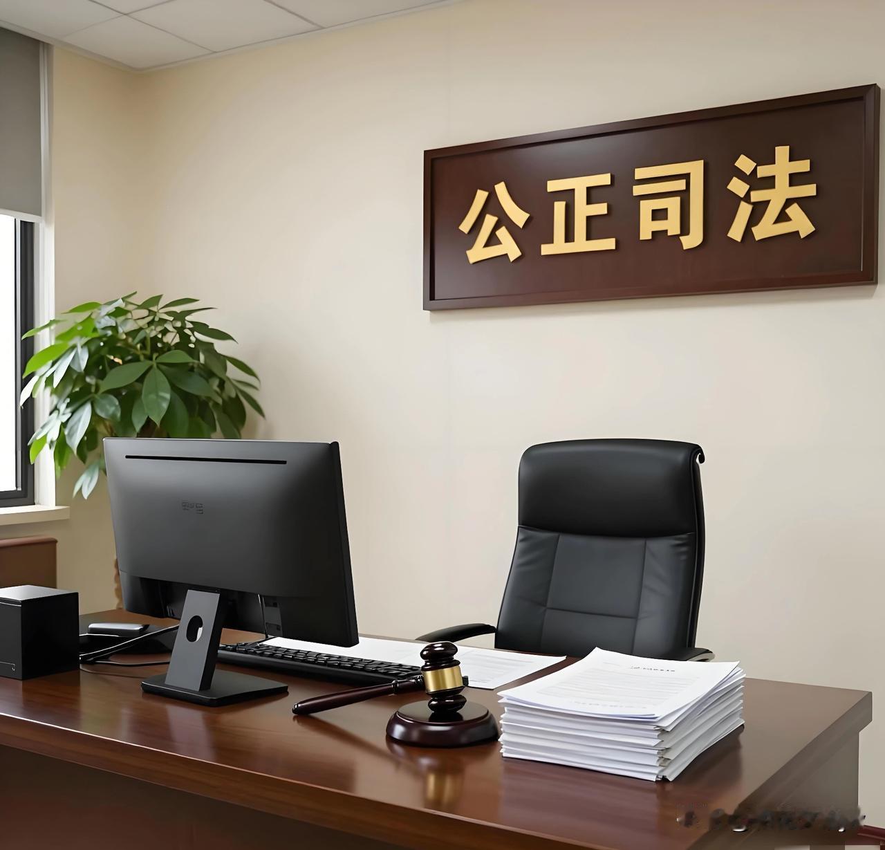 你说神奇不神奇？不知什么时候，有关部门“办公室”成了谈“办”色变的地方。