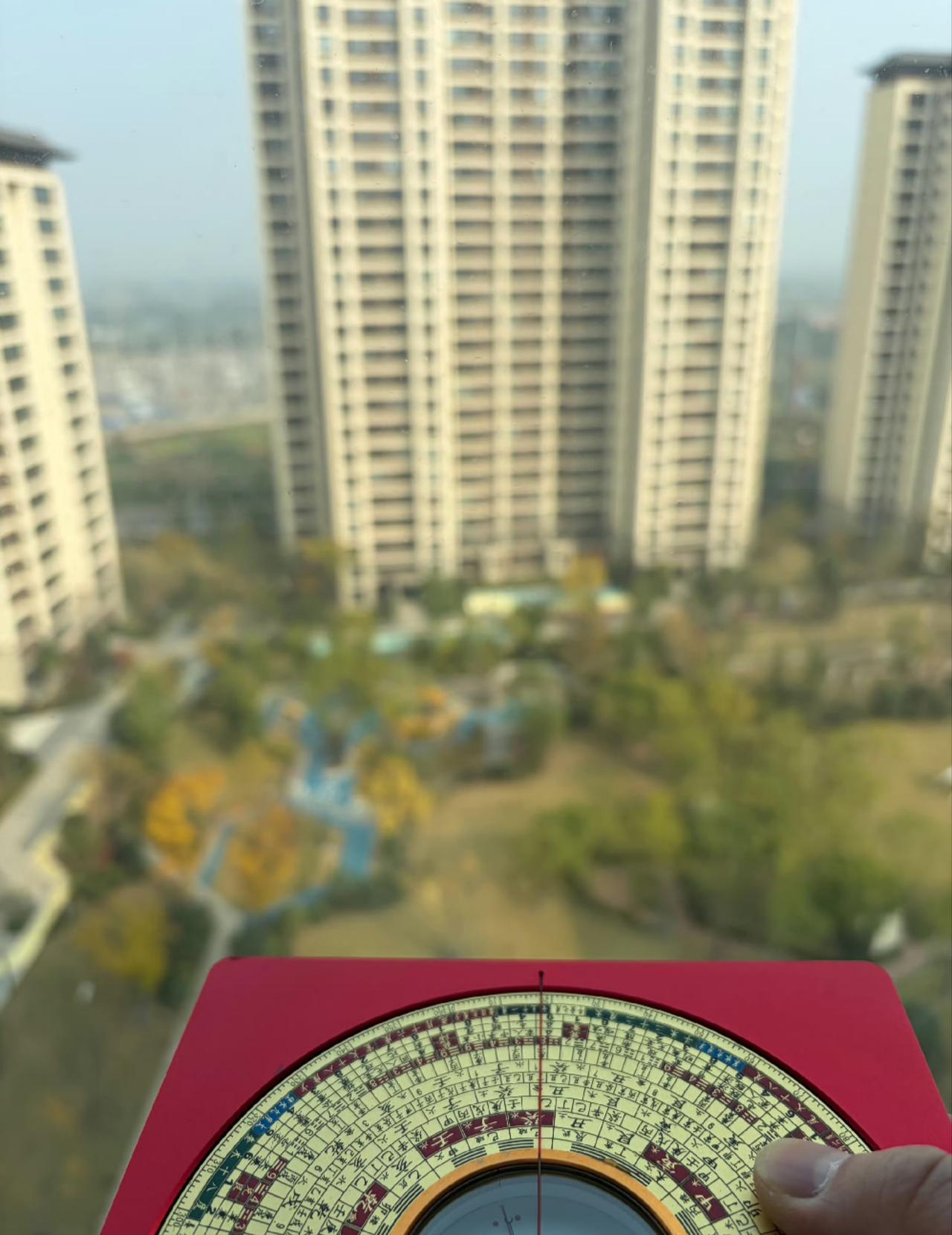 今日运势：乙巳年丁亥月丙午日2025.12.3日鼠：利考试考核牛：运势