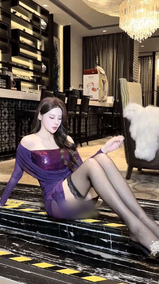 感觉至上