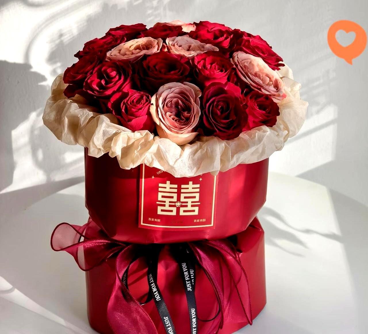姑娘刚订婚，亲家母当场抛出“AA婚”方案，我真愣了。不收彩礼、不备嫁妆；以后要