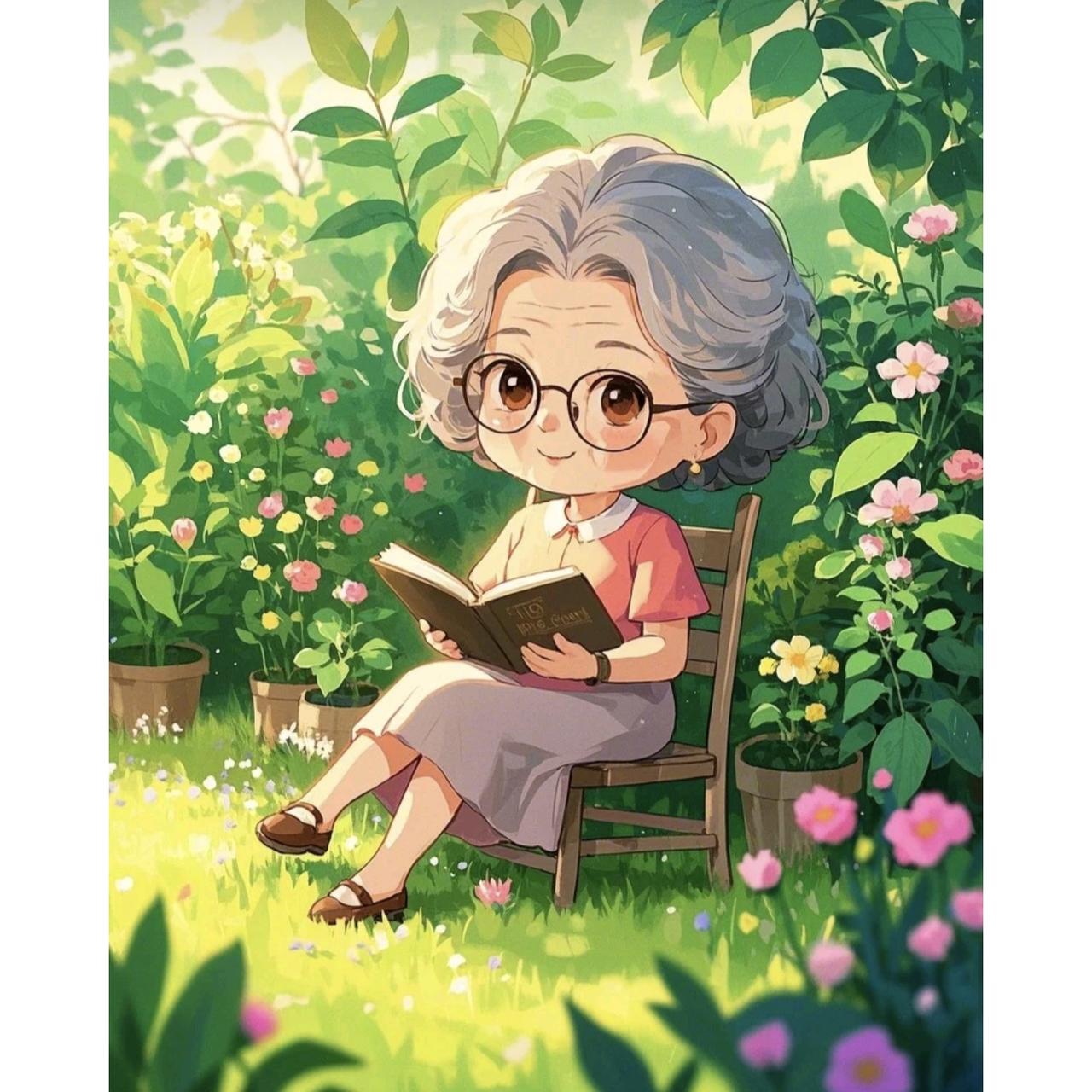 老人存的钱，急着用钱却取不出来？这种麻烦不少家庭都遇到过！邻居王叔家最近就碰