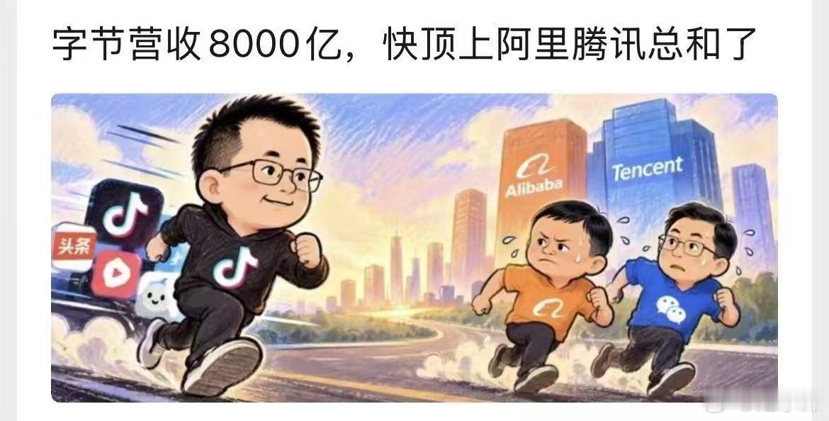 这么厉害​