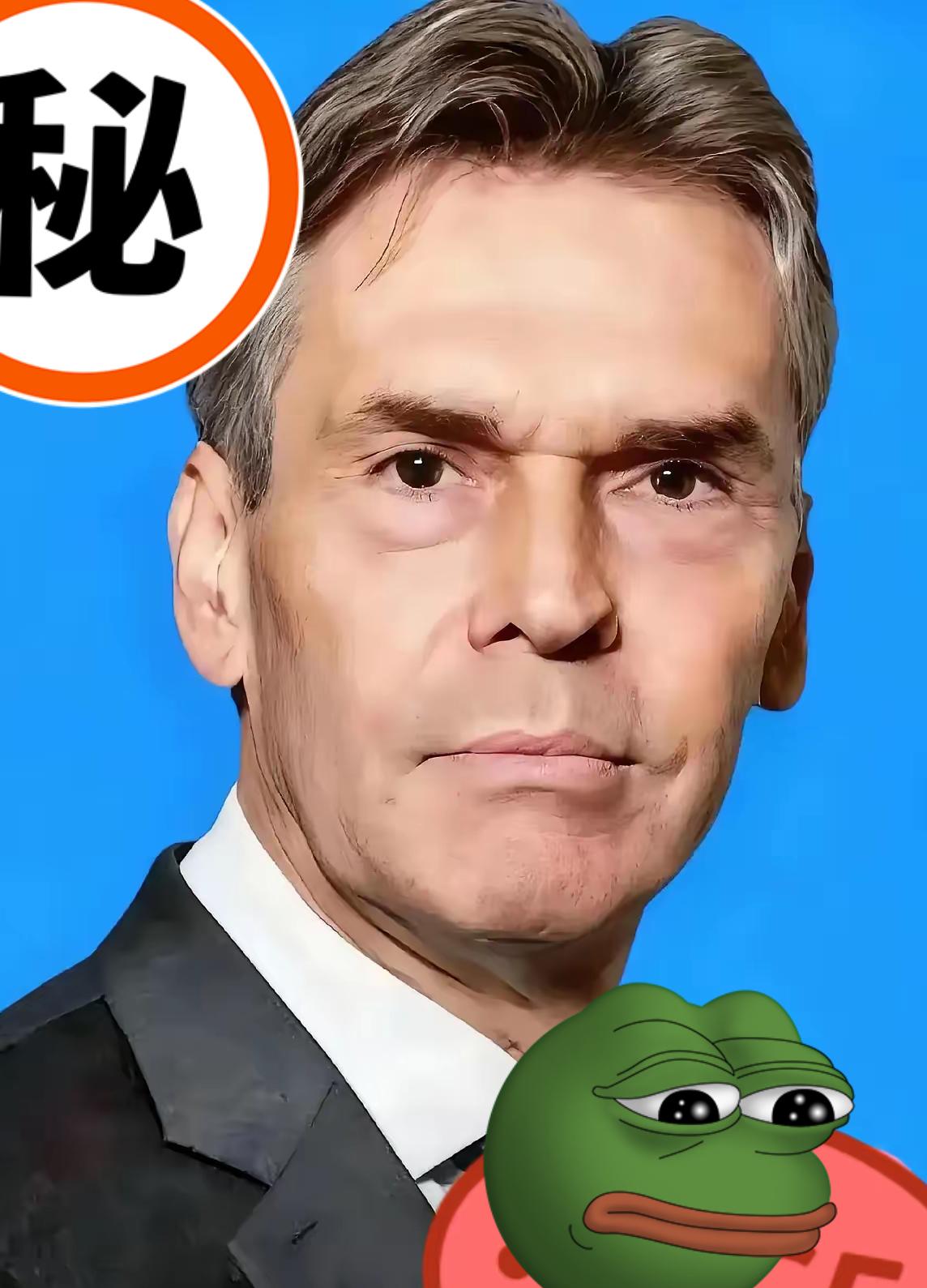 荷兰又发生大事了说真的，荷兰这波芯片断供的操作，刚听说时我心里也咯噔一下。但