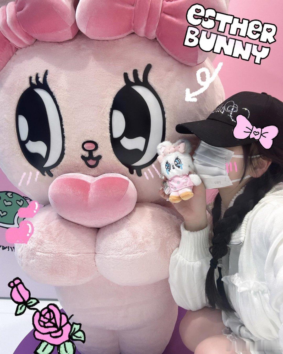 👶🏻🎀♡
