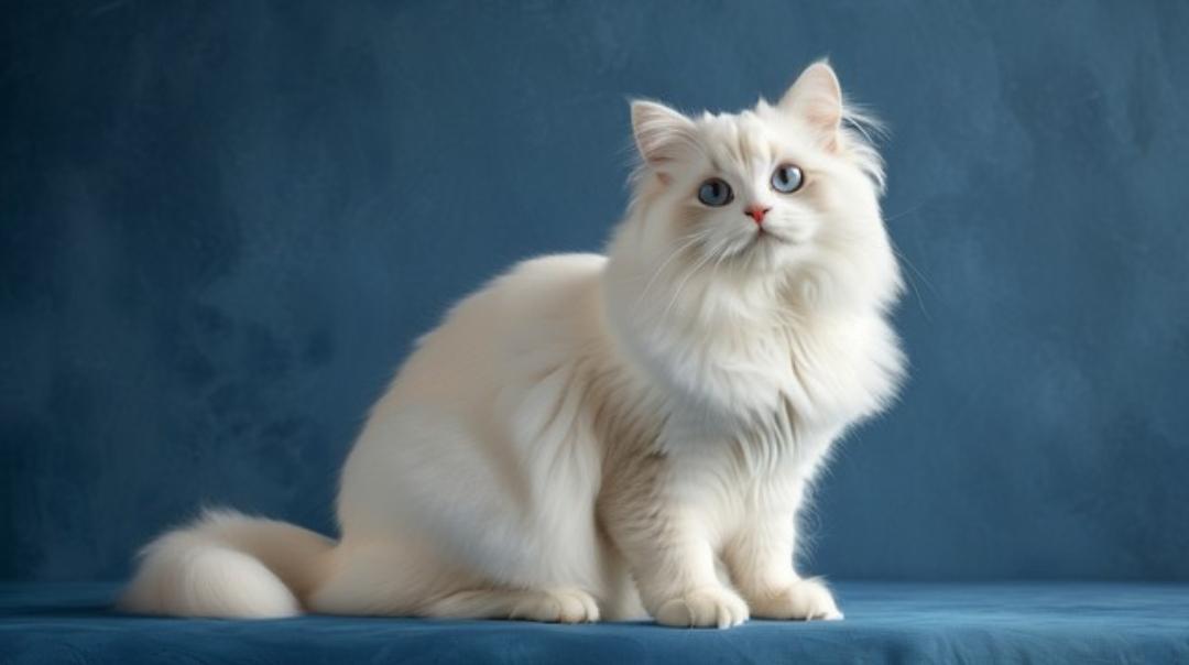 别再随意丢弃猫咪了！被抛弃的小猫，其实全都心知肚明。被主人丢下的猫咪，大多会