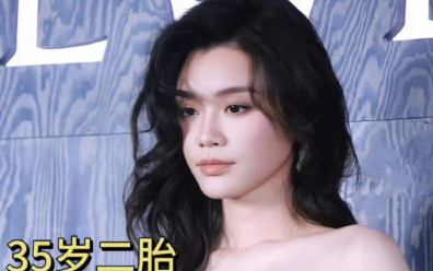 当妈后多了份柔软牵挂，为家人筹备惊喜、分享育儿日常，事业家庭兼顾，被丈夫宠爱、被