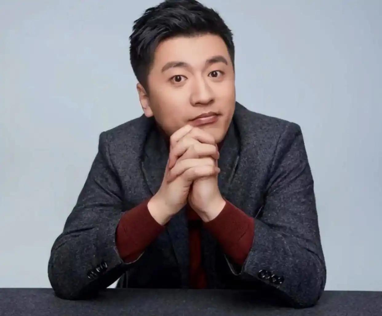 张雪峰老师说：高考成绩出来了，考生抓紧做好这六件事：1．查省排名2．一分一