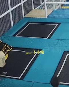 可惜了,可惜了。但是能怪谁呢?只能怪阎王爷了。10月19日,浙江台州杜桥镇宝