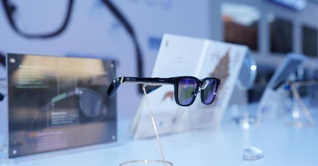 海外传来一条消息，国内还没有传开，但国外已经炸锅了！2025年11月，阿里旗