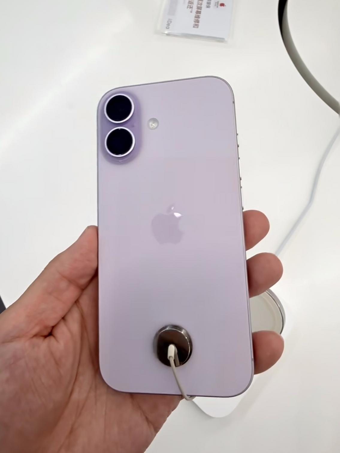 iPhone12，4GB运存iPhone13，4GB运存iPhone14，6